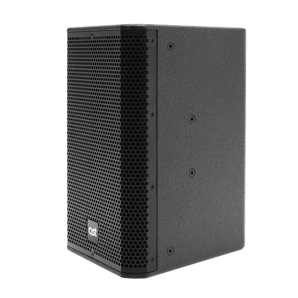Активная акустическая система AST-308A в Нягани