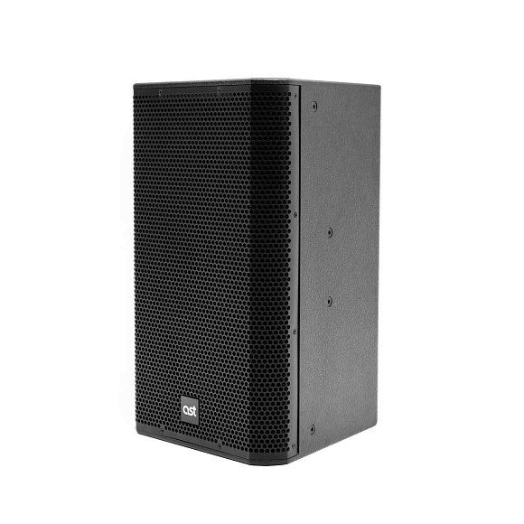Активная акустическая система AST-310A в Нягани