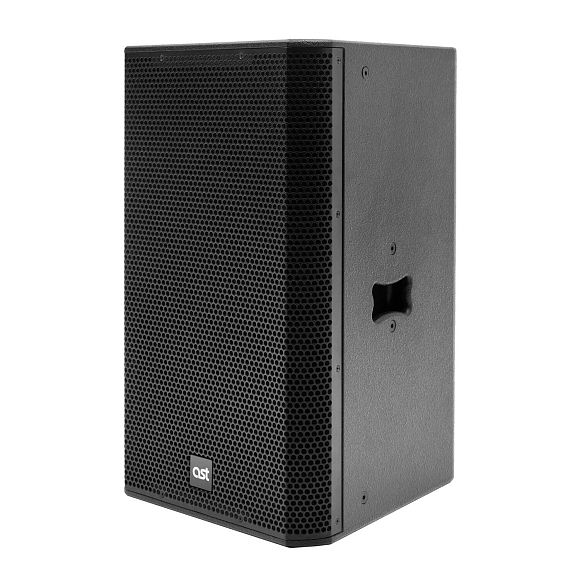 Активная акустическая система AST-312A в Нягани