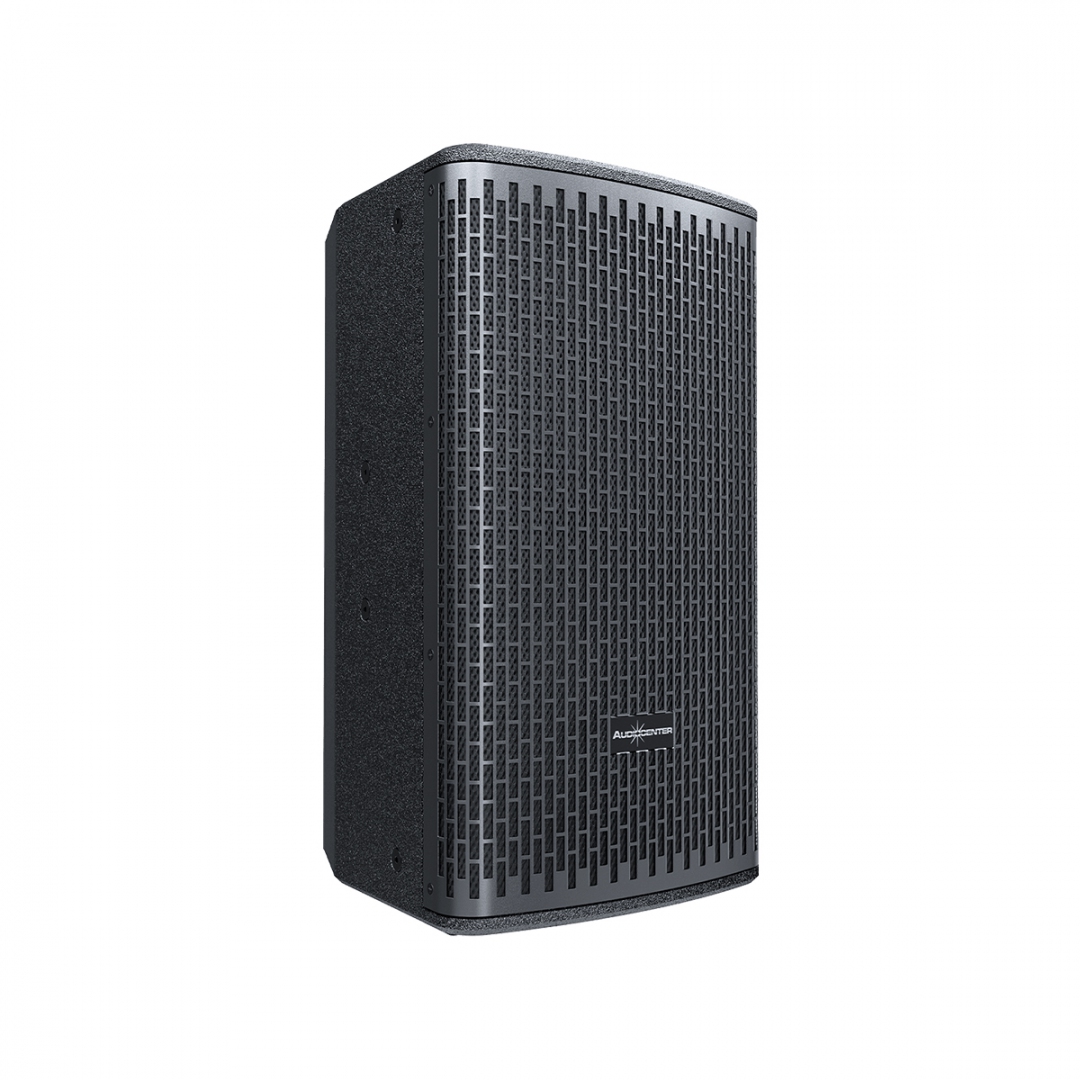 Audiocenter GT508A Активная акустическая система в Нягани