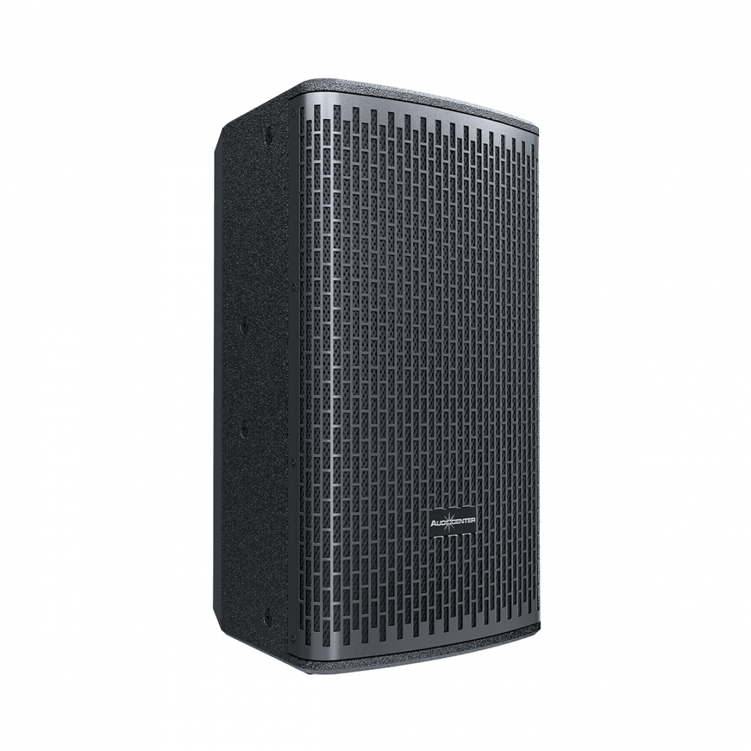 Audiocenter GT510A Активная акустическая система в Нягани