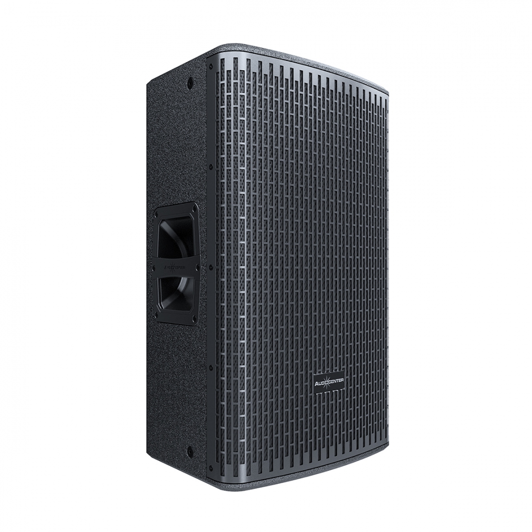 Audiocenter GT512A Активная акустическая система в Нягани