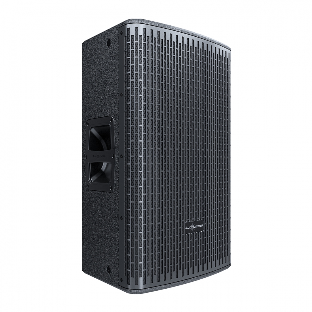Audiocenter GT515A Активная акустическая система в Нягани