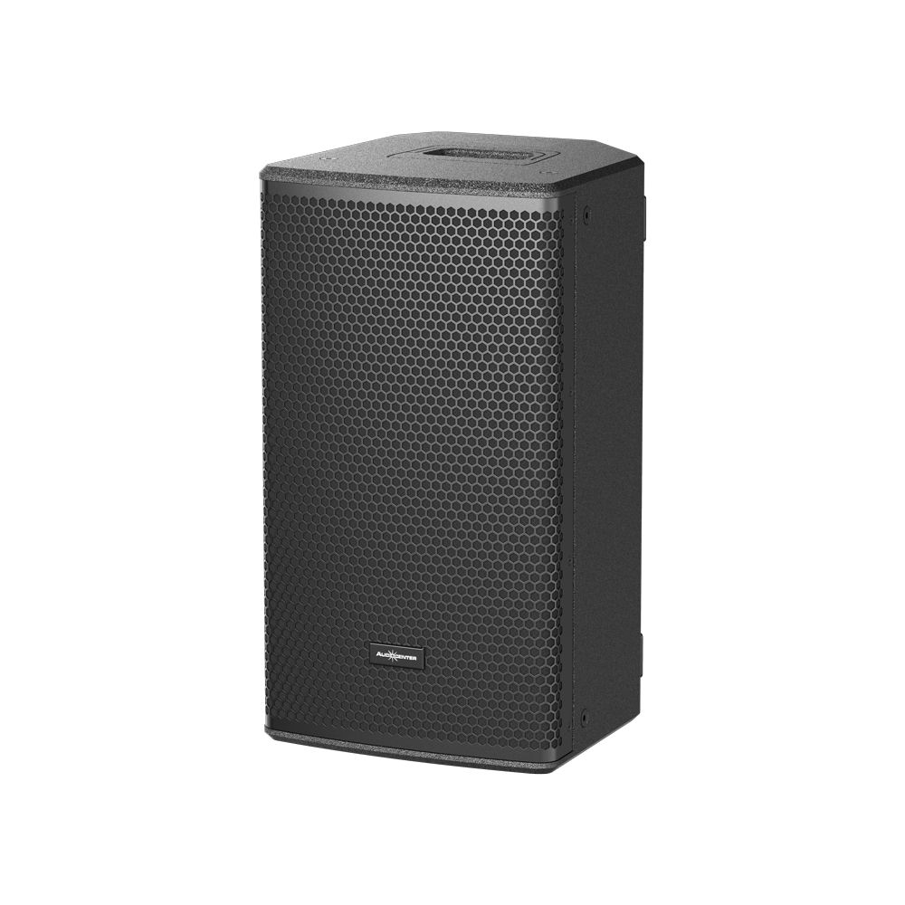 Audiocenter SA310+ в Нягани