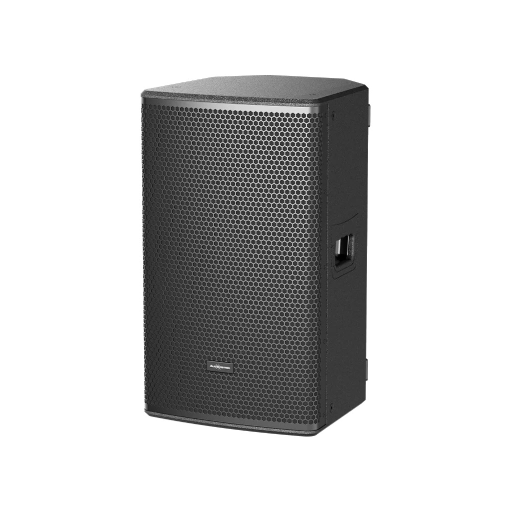 Audiocenter SA312+ в Нягани
