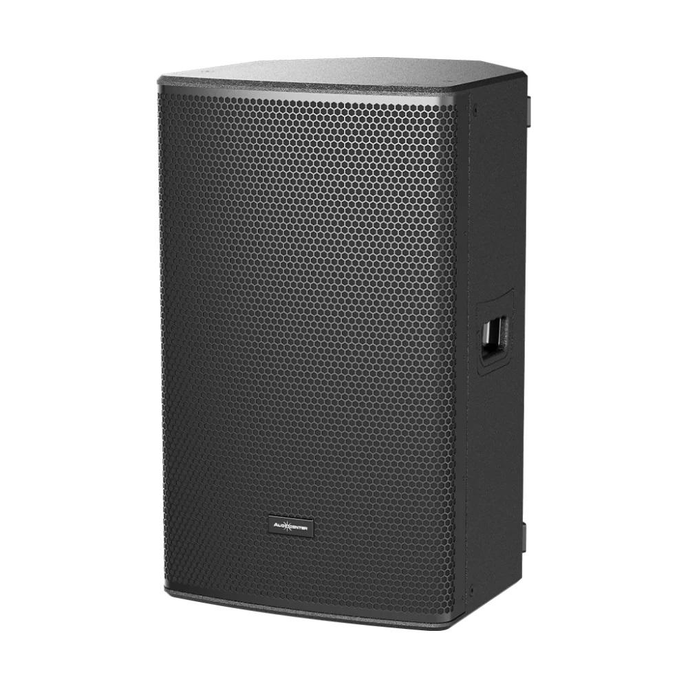 Audiocenter SA315+ в Нягани