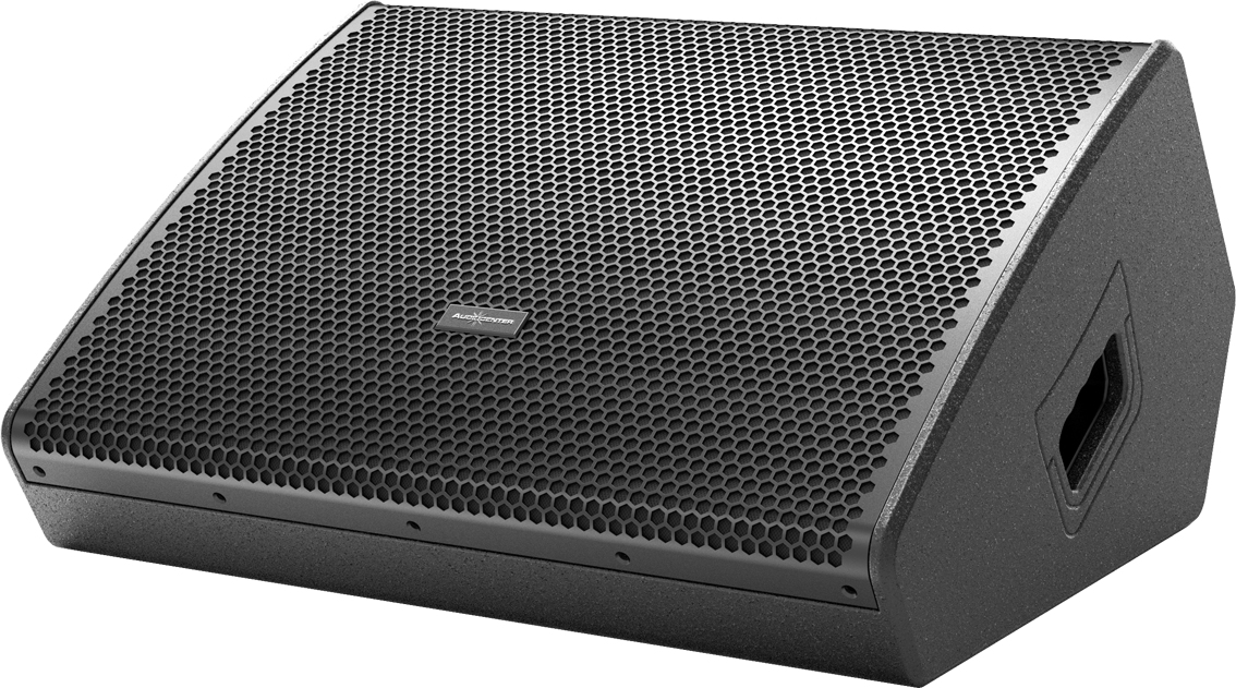 Audiocenter WM3210A сценический монитор в Нягани