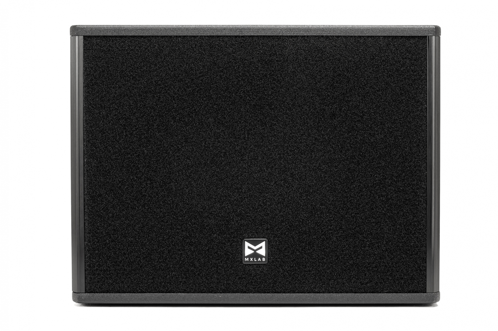 MX LAB DANA 115P Активный сабвуфер в Нягани