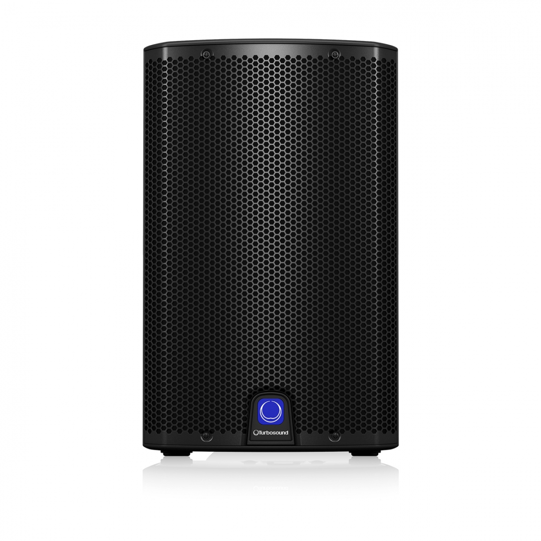 Turbosound iQ10 активная акустическая система в Нягани