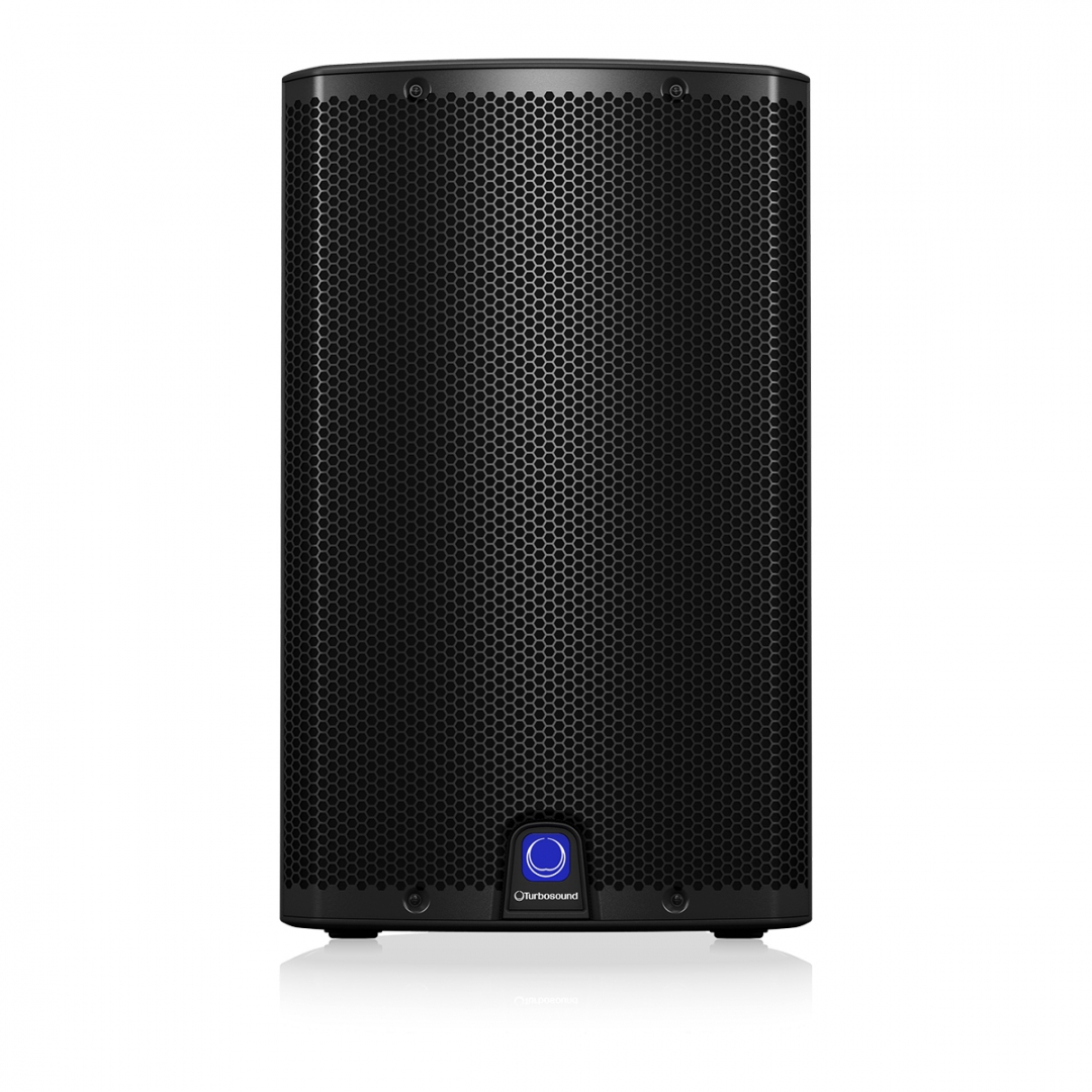 Turbosound iQ12 активная акустическая система в Нягани