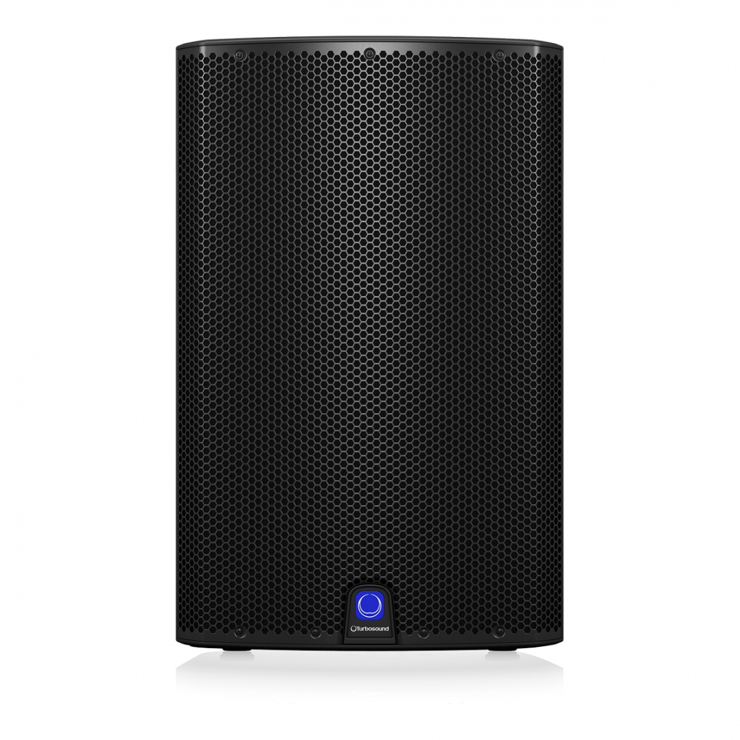 Turbosound iQ15 активная акустическая система в Нягани