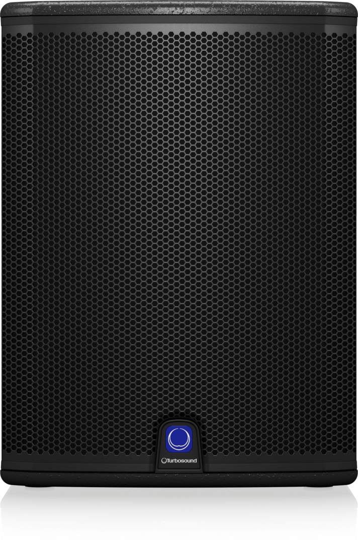 Turbosound iQ15B сабвуфер активный в Нягани