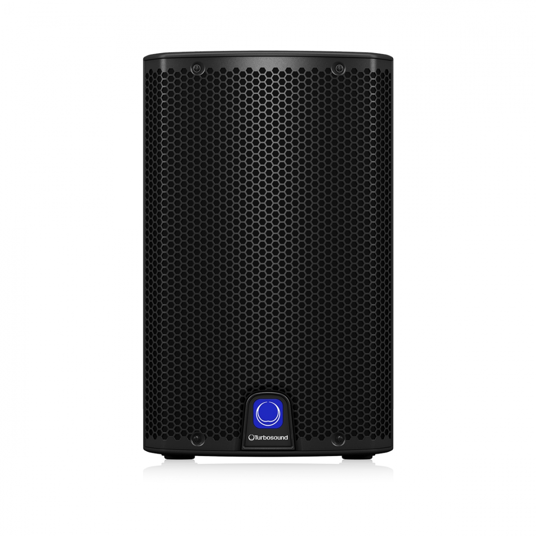 Turbosound iQ8 активная акустическая система в Нягани