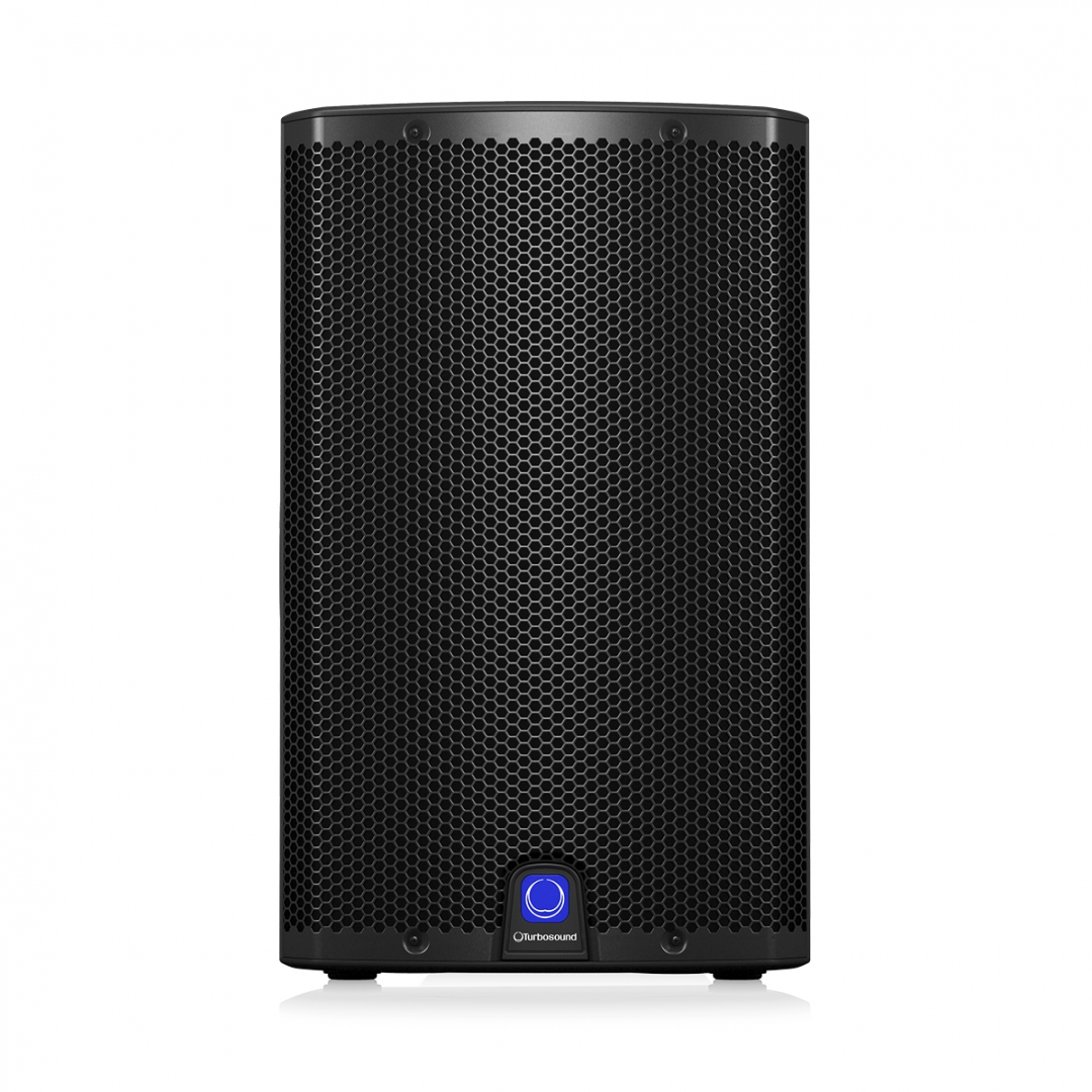 Turbosound iX12 активная акустическая система в Нягани