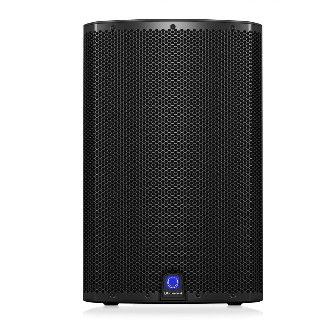 Turbosound iX15 активная акустическая система в Нягани