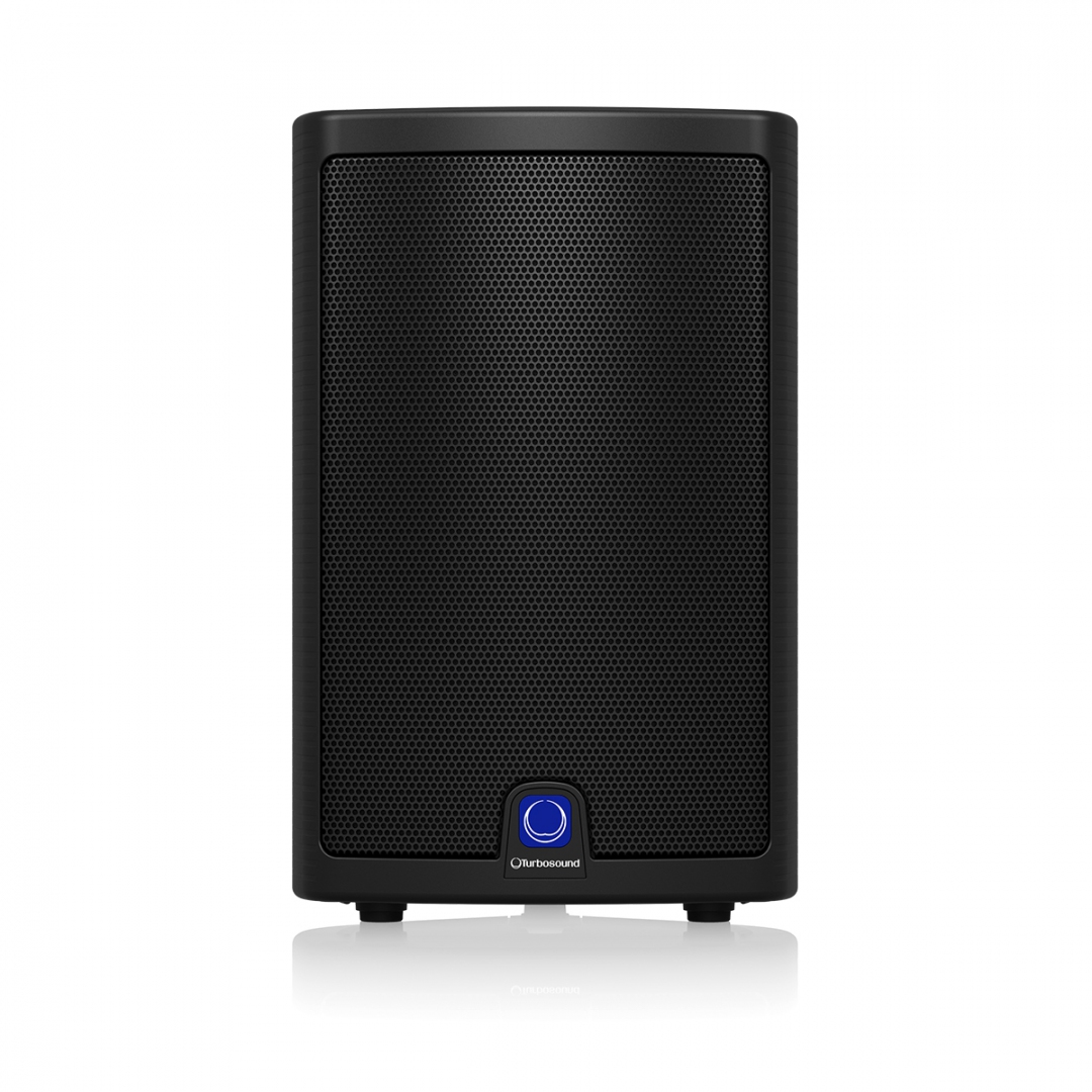 Turbosound MILAN M10 активная акустическая система в Нягани