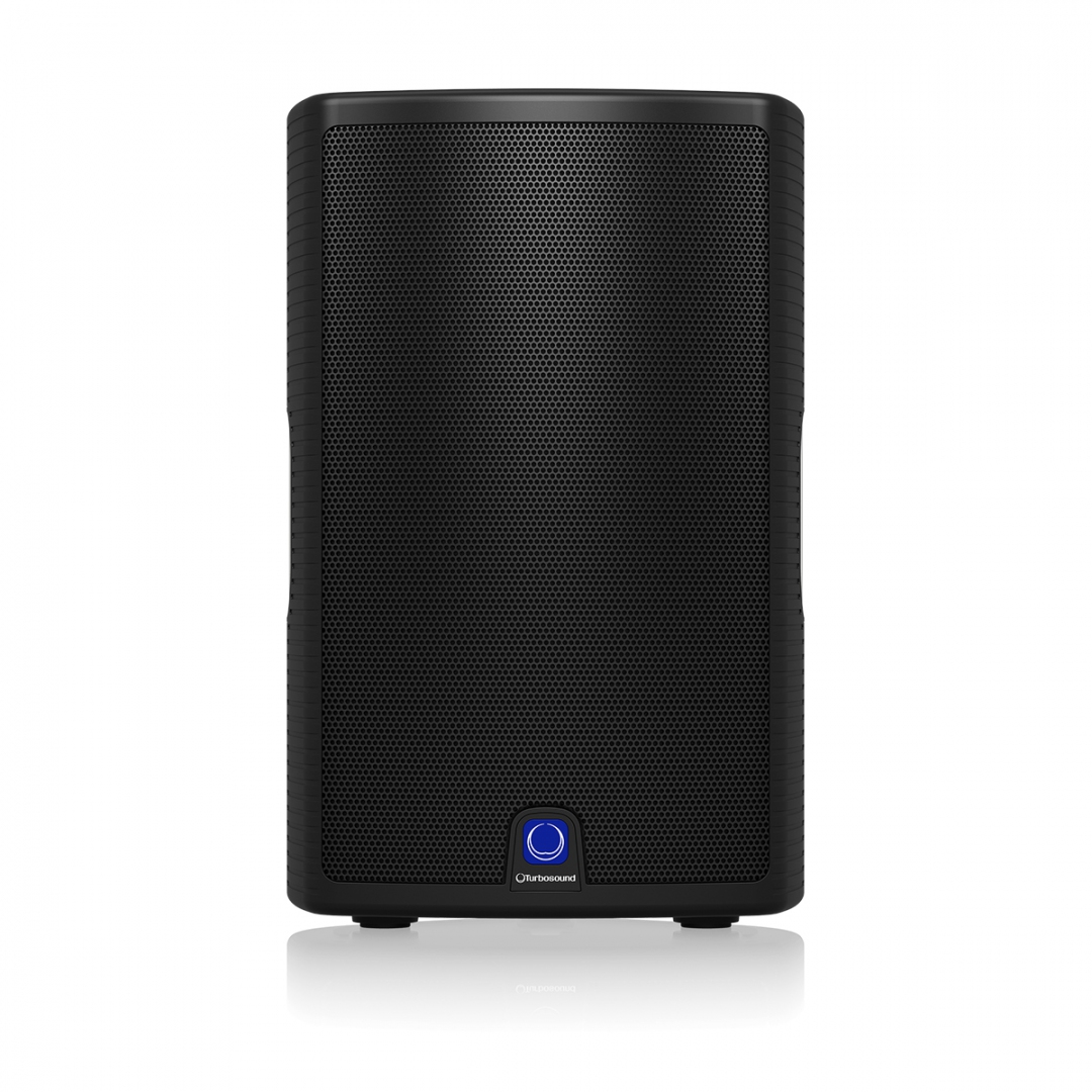 Turbosound MILAN M12 активная акустическая система в Нягани