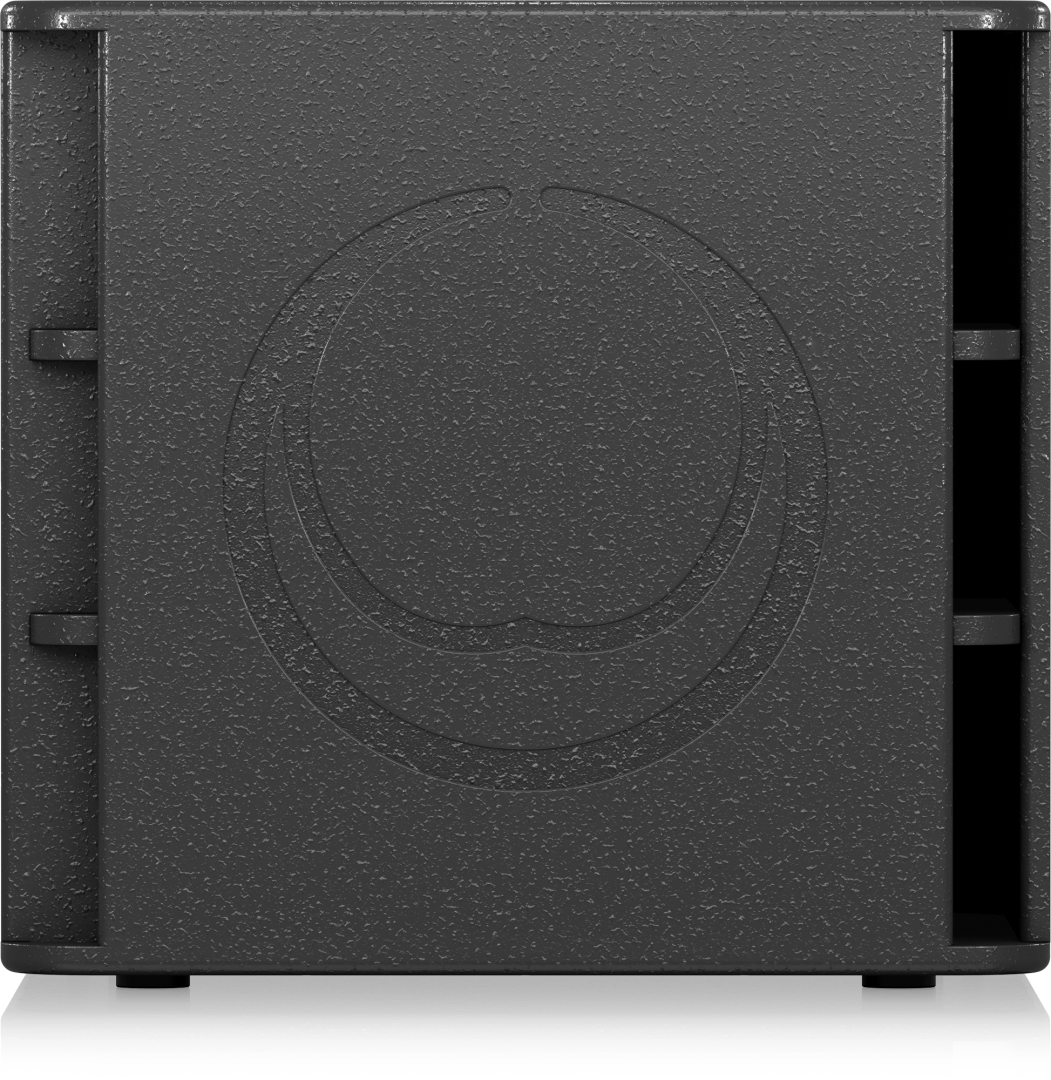 Turbosound Milan M15B сабвуфер активный в Нягани