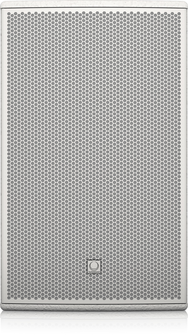 Turbosound NuQ102-AN Активная акустическая система в Нягани
