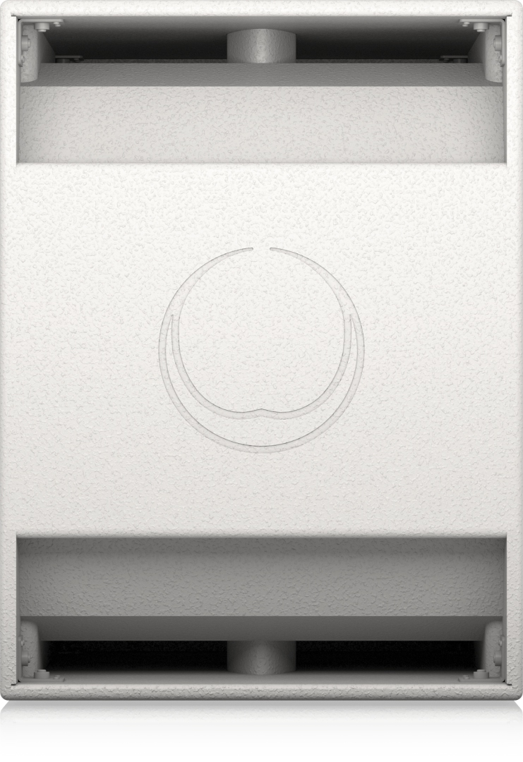 Turbosound NuQ118B-AN Активный сабвуфер в Нягани