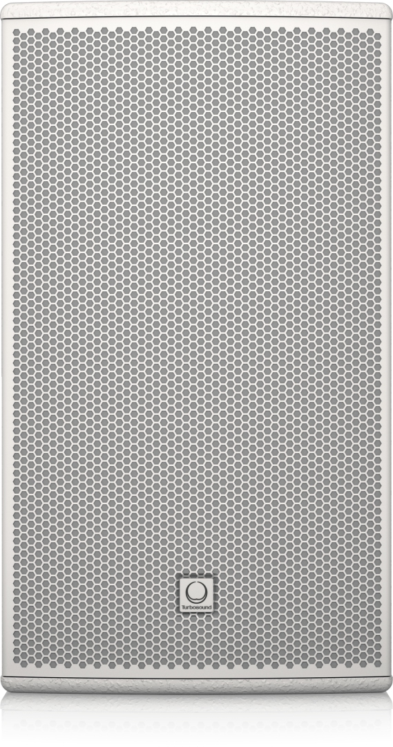 Turbosound NuQ122-AN Активная акустическая система в Нягани