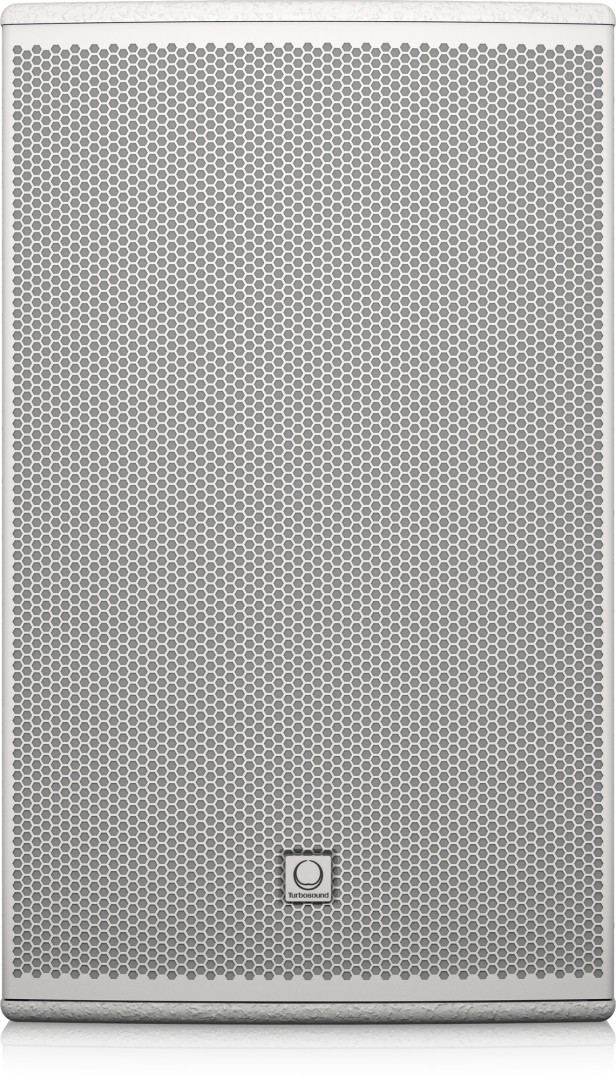 Turbosound NuQ152-AN Активная акустическая система в Нягани