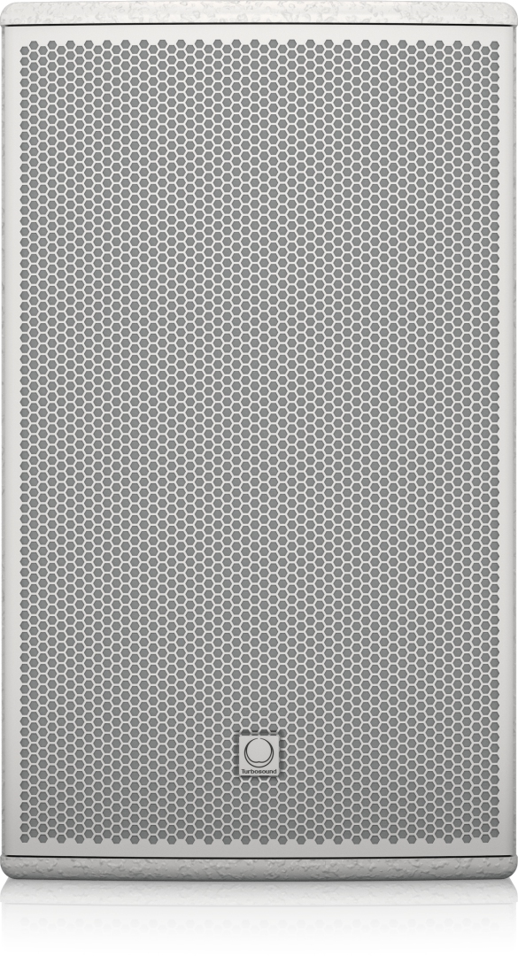 Turbosound NuQ82-AN Активная акустическая система в Нягани