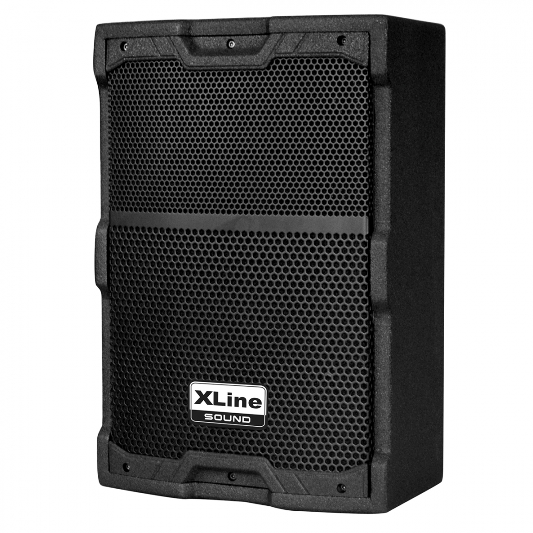 XLine ALFA P-10A Акустическая система активная в Нягани