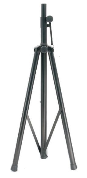 XLine Stand AS-30M Стойка для акустических систем в Нягани