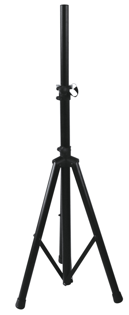 XLine Stand AS-8AP Стойка для акустических систем в Нягани