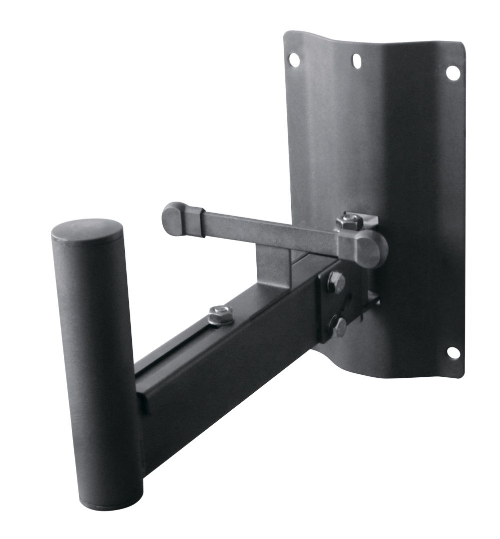 XLine Stand WMS-350 Настенный кронштейн для АС в Нягани