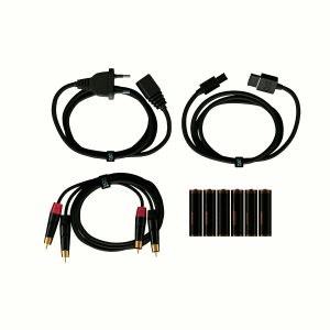 Аксессуары AST Zoom 2 (AST-90) в Нягани