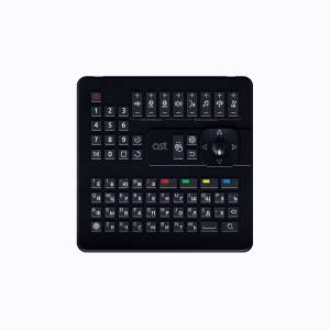 Пульт AST Zoom 2 (AST-90) в Нягани