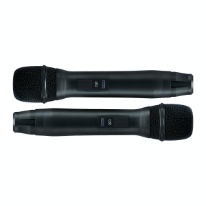 Микрофоны AST Zoom 2 (AST-90) в Нягани