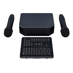 Караоке-система AST Zoom 2 (AST-90) в Нягани