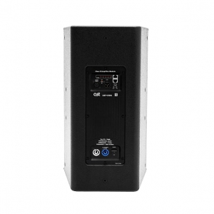 Активная акустическая система AST-310A в Нягани