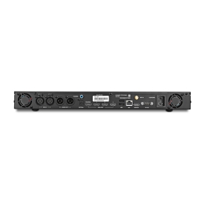AST-250 - профессиональная караоке-система в Нягани