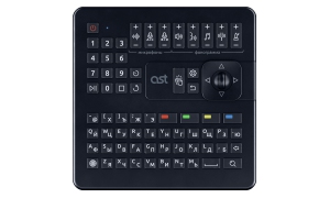 AST-350 Профессиональная караоке-система в Нягани