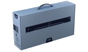 AST-350 Профессиональная караоке-система в Нягани