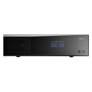 AST Mini (AST-25B) профессиональная система караоке в Нягани