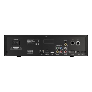 AST Mini (AST-25B) профессиональная система караоке в Нягани
