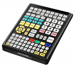 AST Mini (AST-25B) профессиональная система караоке в Нягани