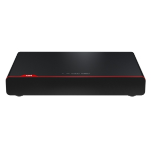 AST ONEBOX акустическая система с функцией караоке (саундбар с караоке для телевизора) в Нягани