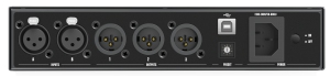 Audiocenter Braincore CU спикер-процессор в Нягани