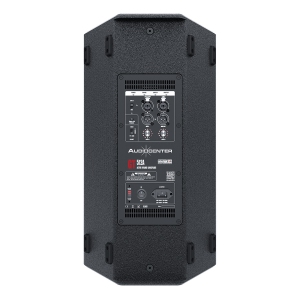 Audiocenter GT512A Активная акустическая система в Нягани