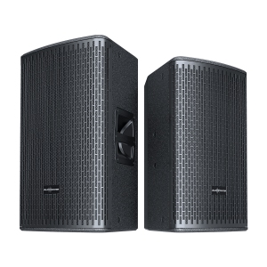 Audiocenter GT512A Активная акустическая система в Нягани