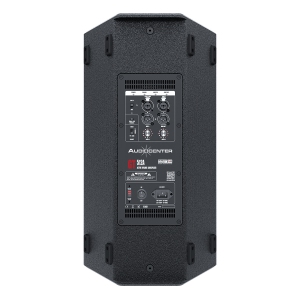 Audiocenter GT515A Активная акустическая система в Нягани