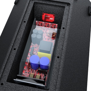 Audiocenter GT515A Активная акустическая система в Нягани