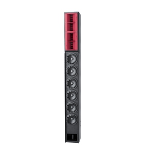 Audiocenter L65 + L65S MK2 порталы в Нягани