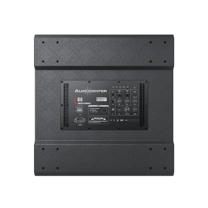 Audiocenter L65S MK2 сабвуфер в Нягани